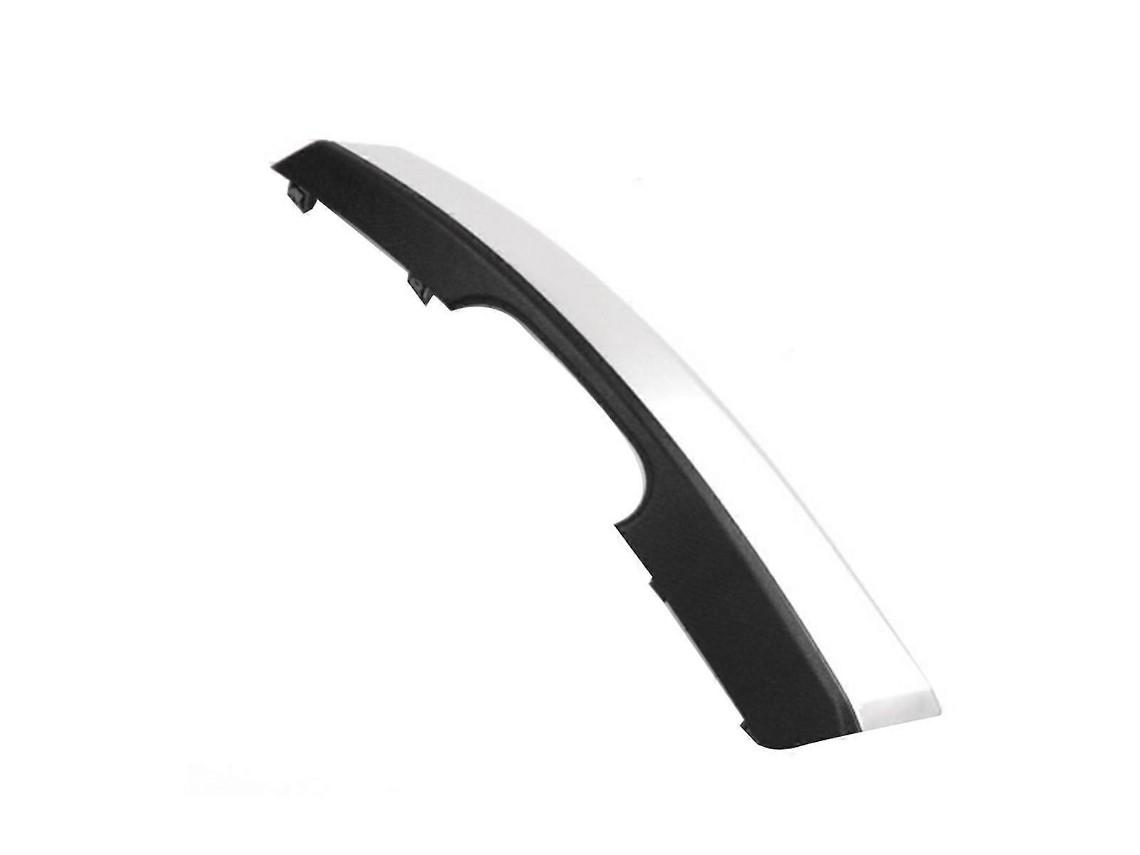 Right Front Interior Door Handle For Levin 2014-2018, Interior Door Armrest.