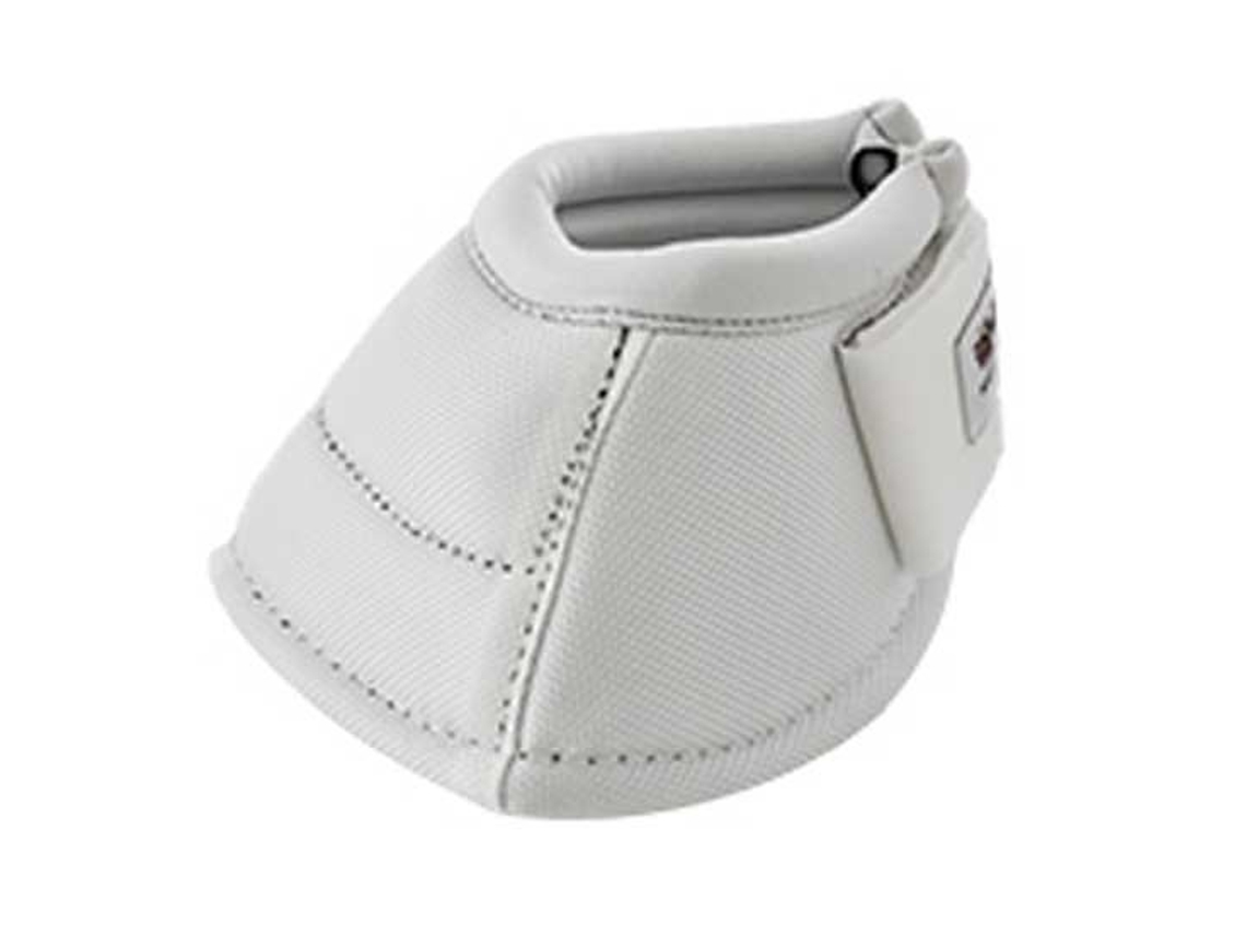 Campanas Cordura Branco Mhispano Hipica