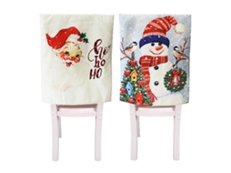 Laxiscreed Andar Decorativo 13x6x16cm Com Dois Estilos, Ideal Para Decoração | Worten