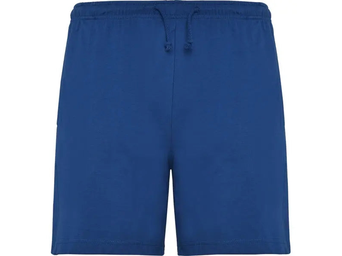 Hombre / L / Azul Royal