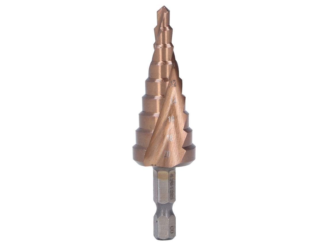 Laxiscreed Mola De Reenchimento Para Lima De Broca De Dois Cortes Com Areia De Diamante
