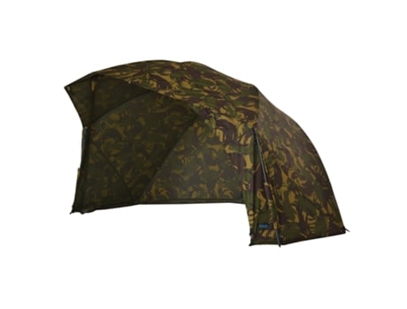 Tenda Familiares AQUA PRODUCTS (Multicor)