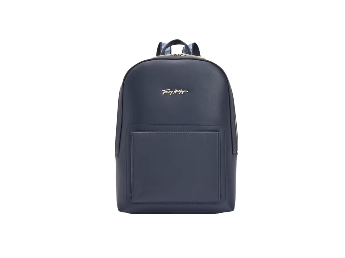 Mochila tommy 2025 jeans