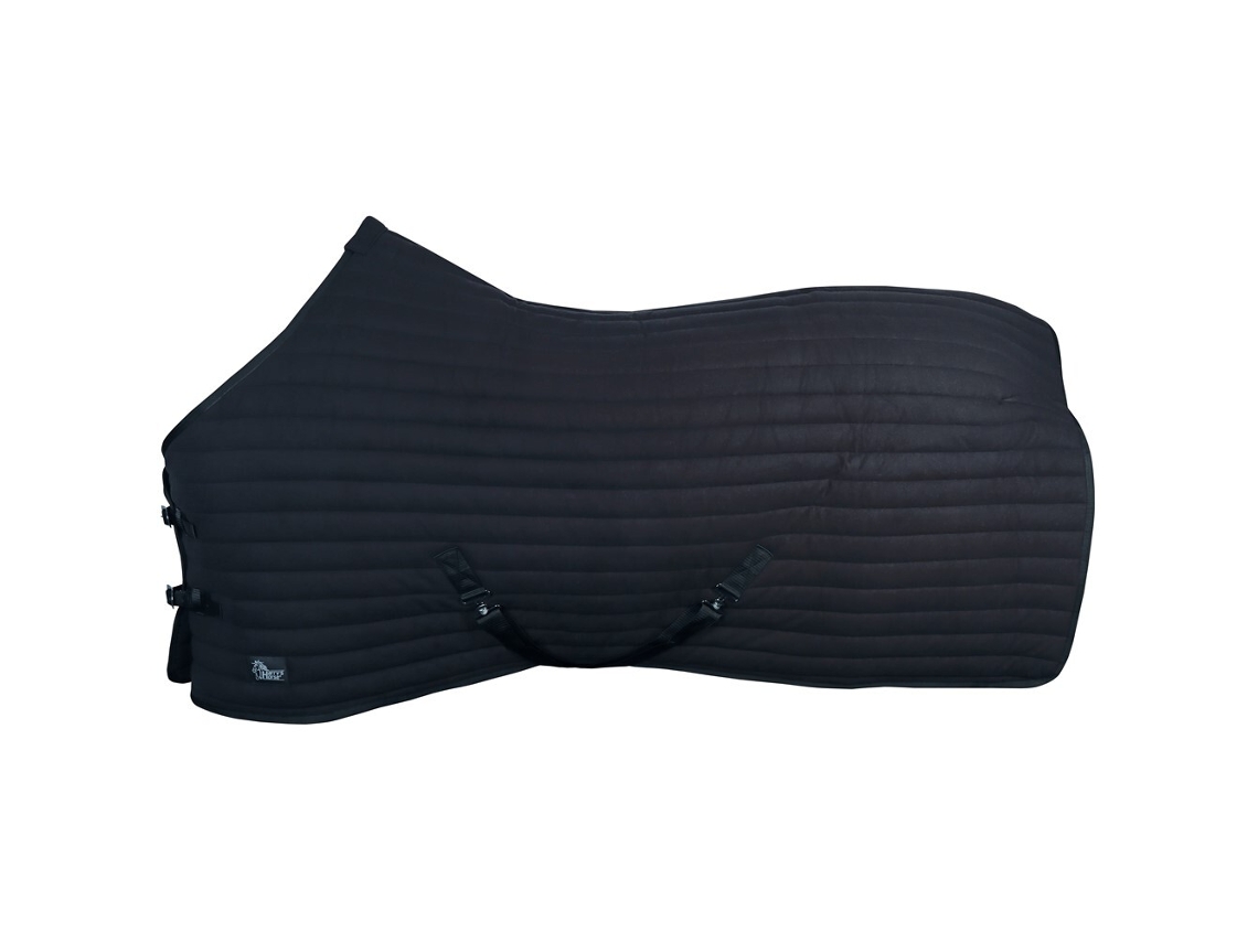 Disfarçado para Cavalos Powerliner 200G HARRY'S HORSE