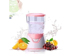 Kit De Máquina De Embalagem Facial Automática Inteligente Para Firmamento E Elasticidade Da Pele, Pílulas De Colágeno, Máscara Personalizada, Fácil Li