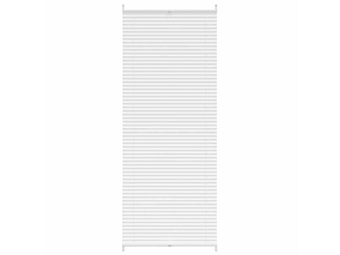 Persiana 80x200cm, Branca MAISON EXCLUSIVE