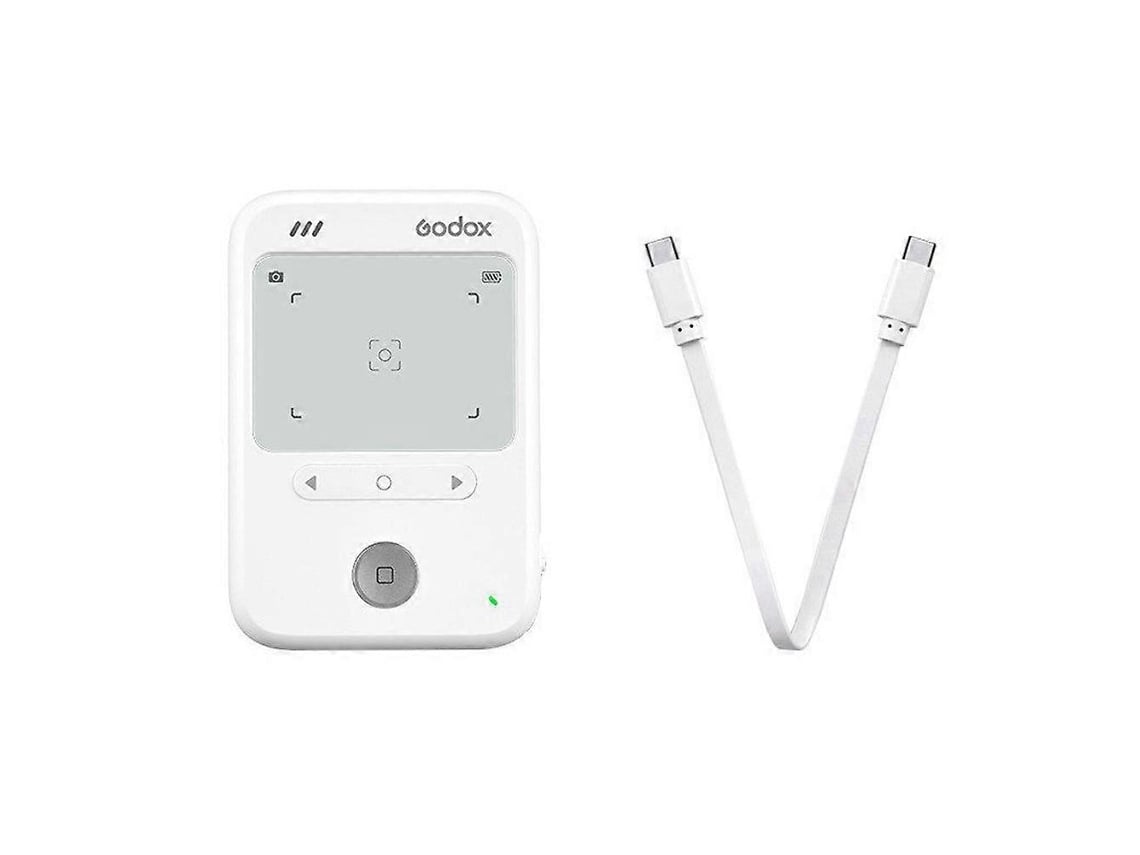 Câmara Digital Retrô Com Visor Transparente E Sensor Ccd Para Vlog