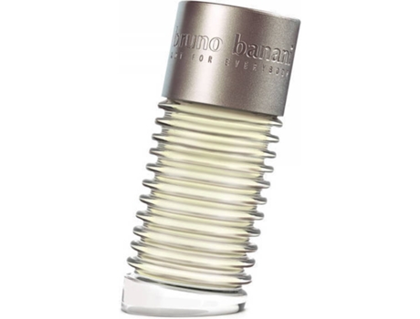 Perfume  Absolute Man Eau de Toilette (75 ml)