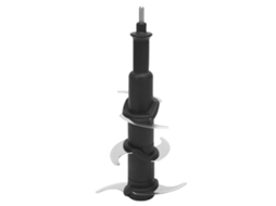Laxescreed Conjunto De Lâminas Para Liquidificador Ninja, Compatível Com Diversos Copos Em Três Camadas