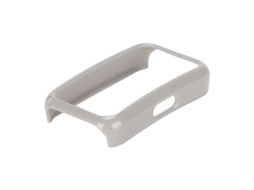 Capa de Proteção para Huawei Honor Band 6 Cinza EOOCOO