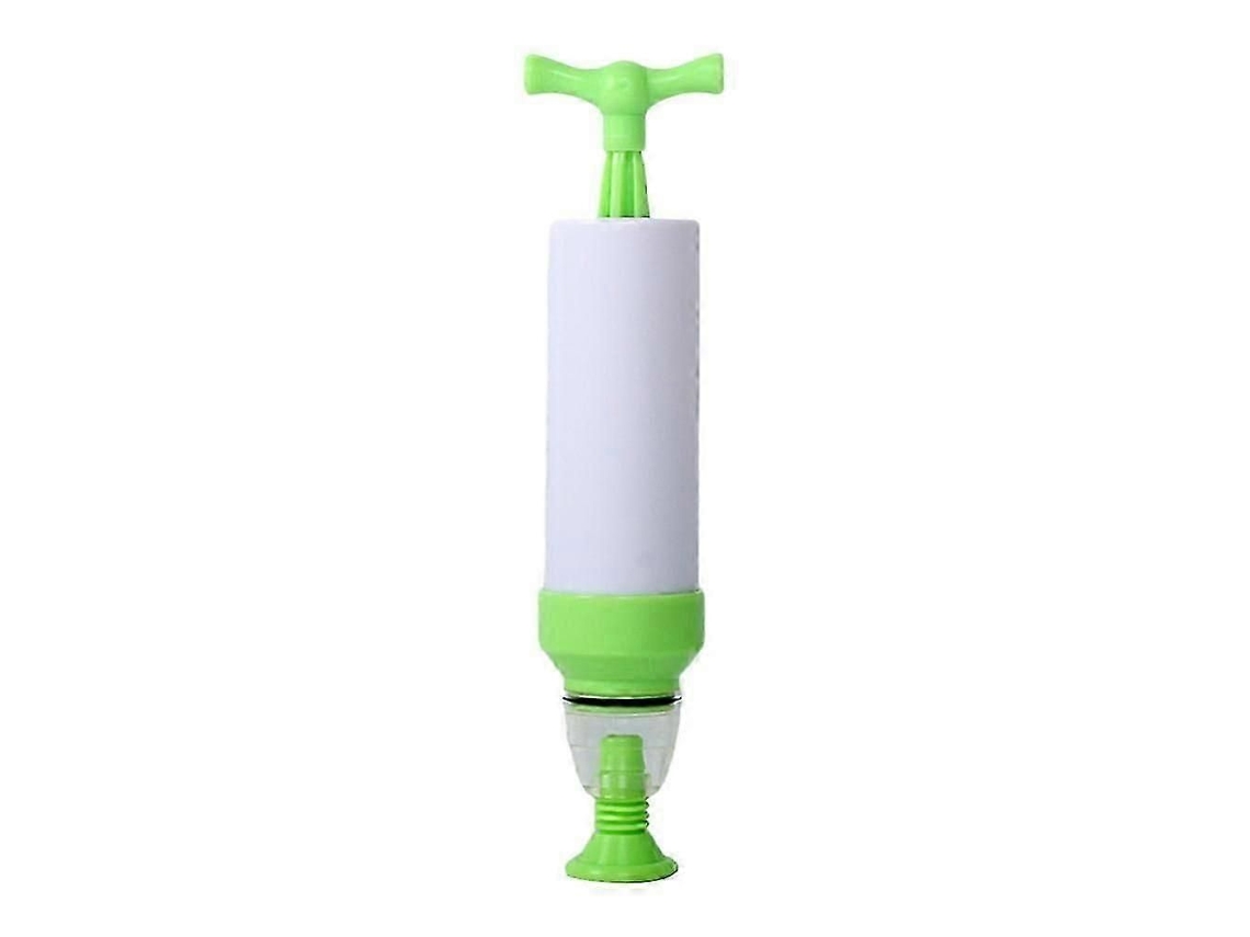 Sacos De Armazenamento A Vácuo Com Bomba Manual, Design Que Economiza Espaço Para Roupas E Embalagens Viag Em.