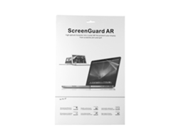 Protetor De Tela Hd Ultra Fino Para Apple Macbook Mac Pro De 13.3 Polegadas