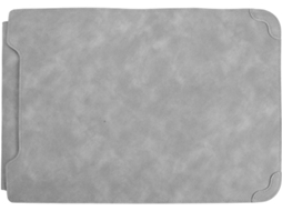 Capa Para Laptop: Bolsa Fina Para Laptops De 15 A 16 Polegadas, Ideal Para O Escritório.