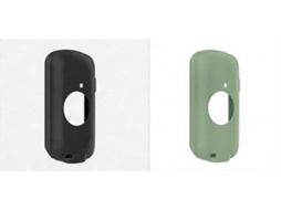 Bolsa Silicone para Garmin Edge 1040 HENTEN HOME 2pc