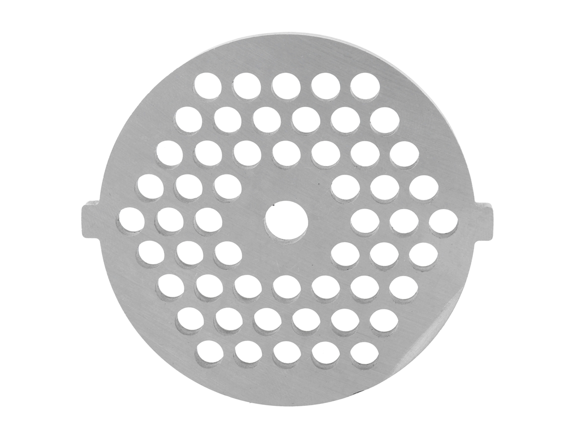 Recipiente de Sal em Vidro 280g AQUAFORGE