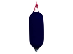 Plastimo Fender Sock