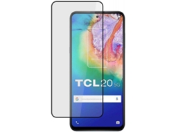 Pelicula de Vidro TUMUNDOSMARTPHONE 20 SE