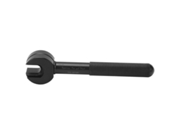 Laxiscreed Rebite Pop Em Aço Galvanizado 42crmo Ideal Para Reparações E Montagem De Precisão