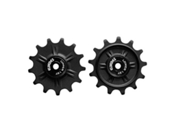 Transmissão ELVEDES Roldanas shimano/campagnolo/sram