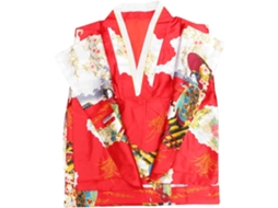 Kimono Fashion Para Festa, Kimonos Femininos, Camisolas, Vestido De Noite Azul