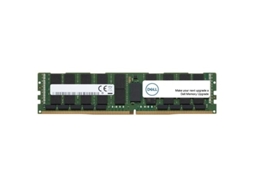 Memória Ram Dell A9781930 64 Gb Ddr4 2666 Mhz Ecc