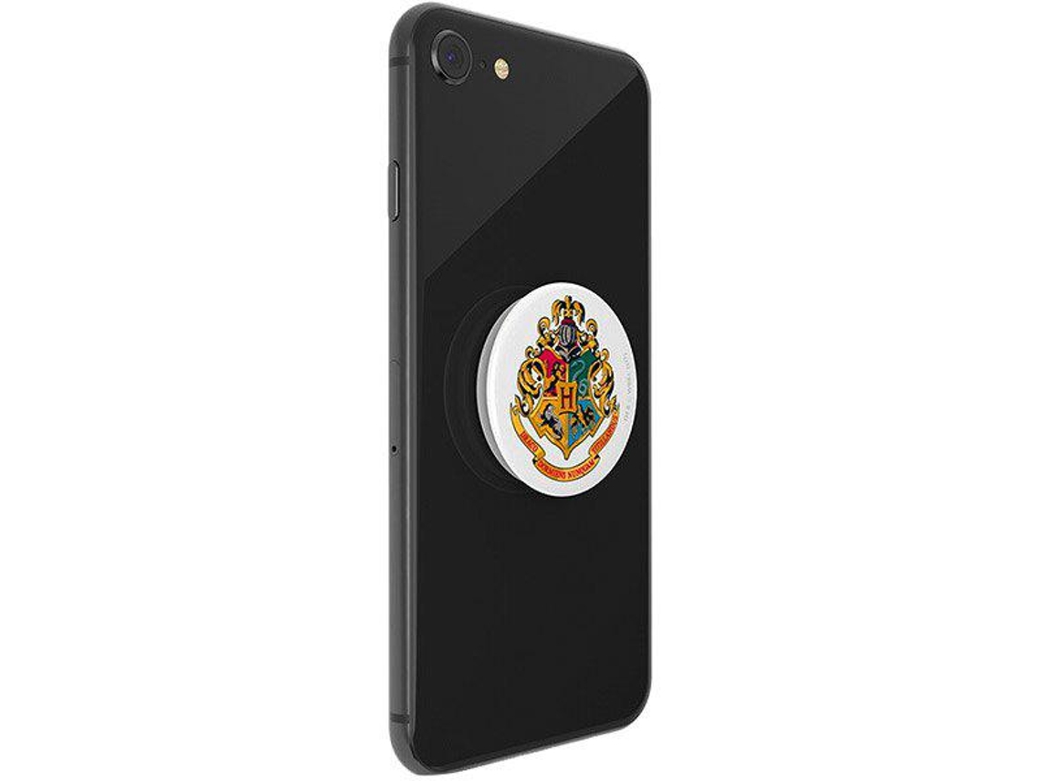 Popsockets Hogwarts