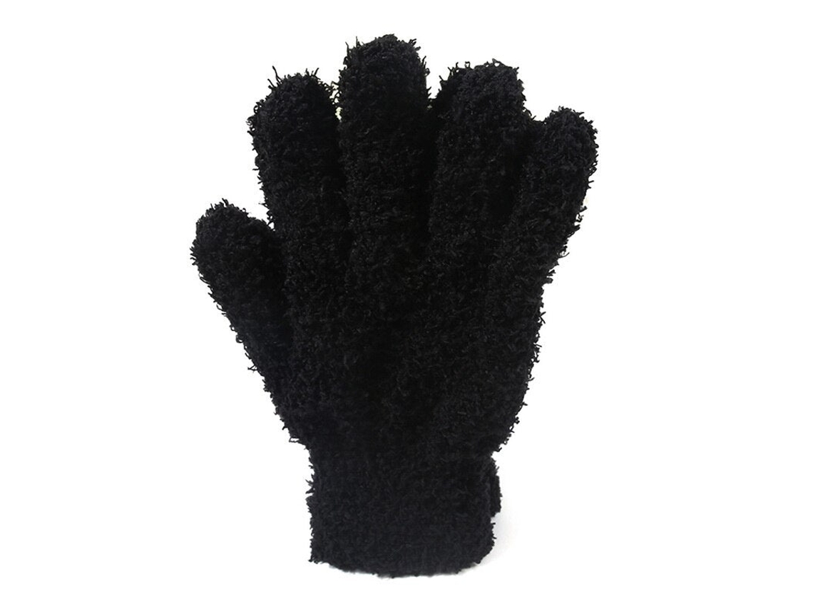 Novas Luvas De Inverno Para Motocicleta, Esqui, Escalada, Ciclismo Ao Ar Livre, Impermeáveis, Antiderrapantes, De Pelúcia, Grossas Aquaforge