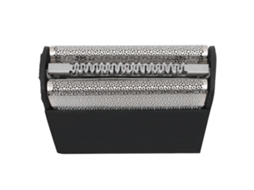 Cabeça de corte para barbeador elétrico Braun 5610 5612 5000 6000 - Acessório de substituição