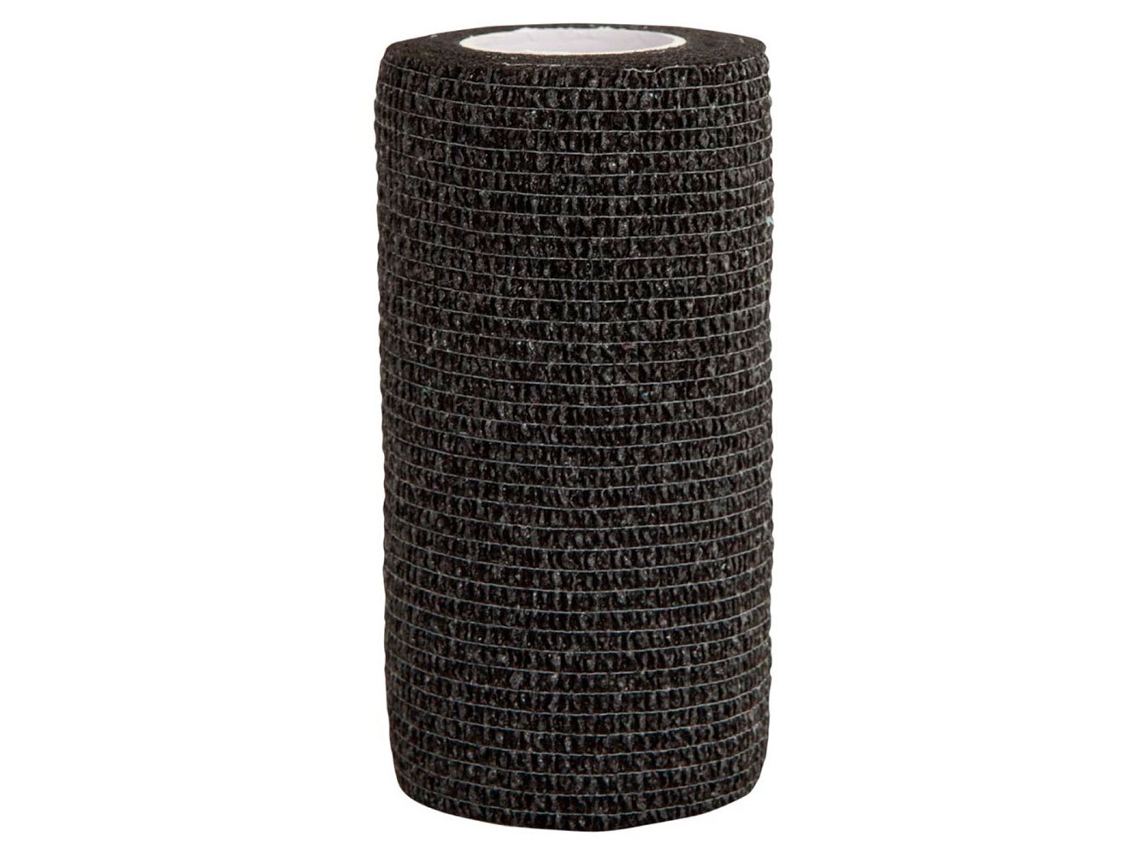 Proteções PREMIERE Co-wrap