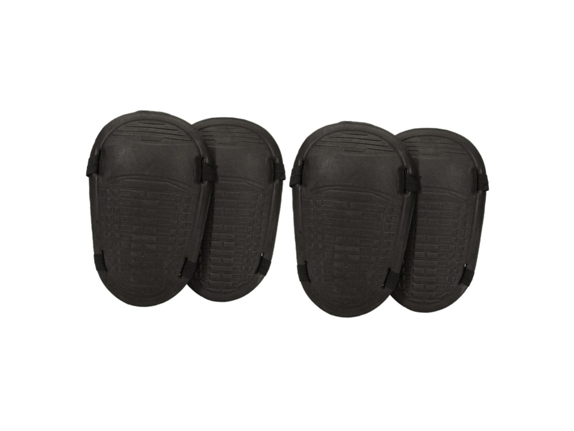 Rodas de Patins em PU SFUSHOS