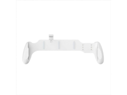 Suporte Ergonômico para Gamepad Switch GOKOCO
