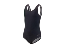 Maiô Feminino Beco Preto