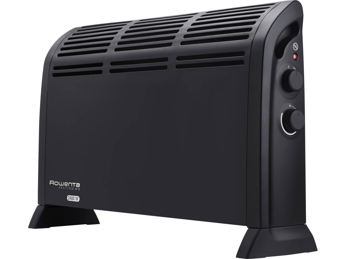 Aquecedor ROWENTA VECTISSIMO II CO3030F1