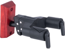 Gsp38wbr Plus HERCULES