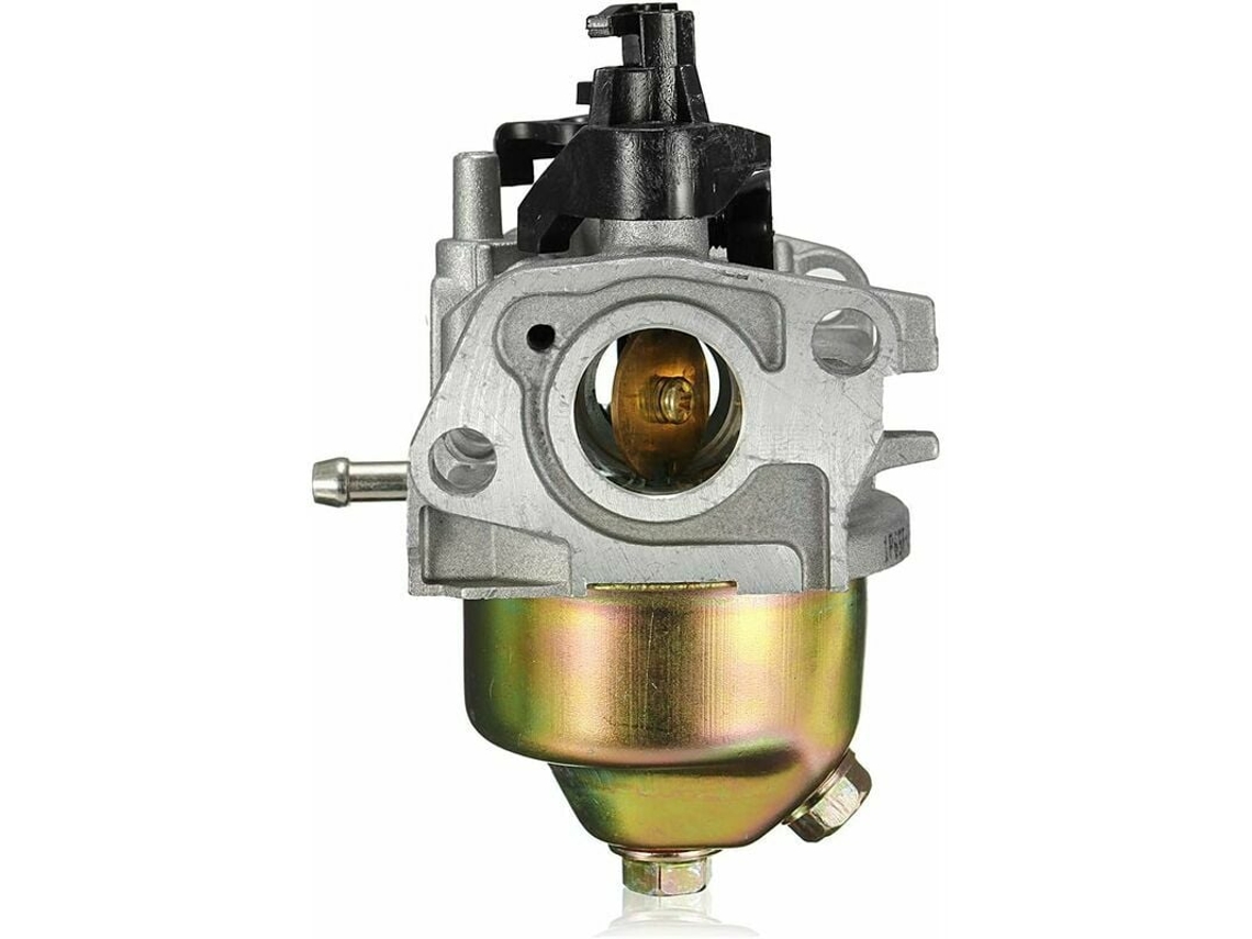 Carburador Para Cortador De Grama Part No. 751 10309 951 10309 Mtd Ohv