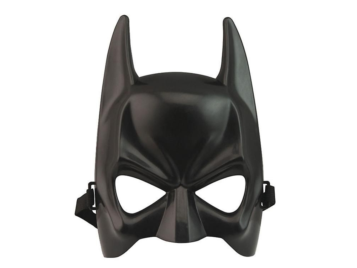 Máscaras de Festa do Batman