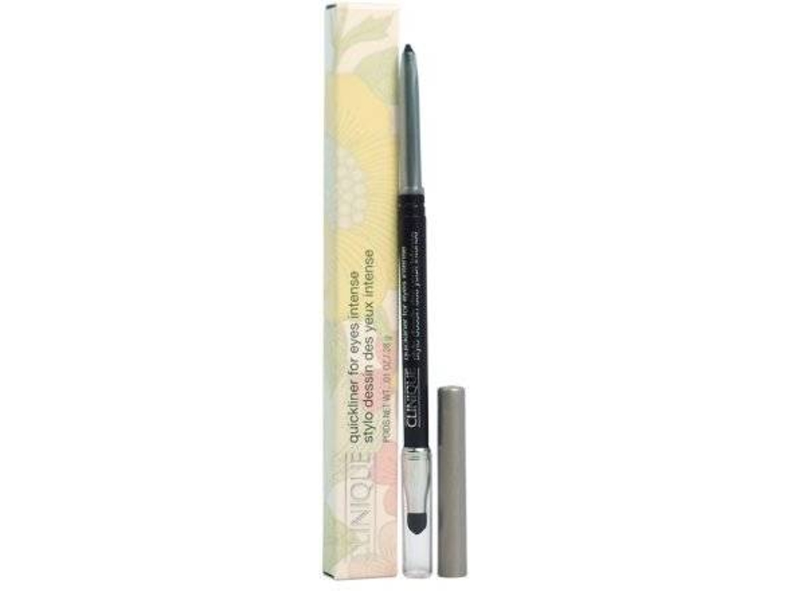 Pestanas Postiças CLINIQUE Quickliner