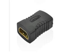 Cabo Hdmi 2.1 8k 60hz 4k 120hz com HDR AQUAFORGE