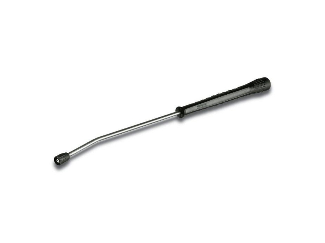 Lança Rotativa 1050mm Para Hidrolavadoras KARCHER 4.760-660.0