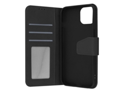 Capa Para Yemaesre Preto