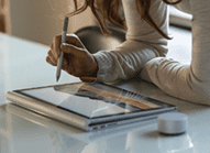 surfacecaracteristicalaptop3