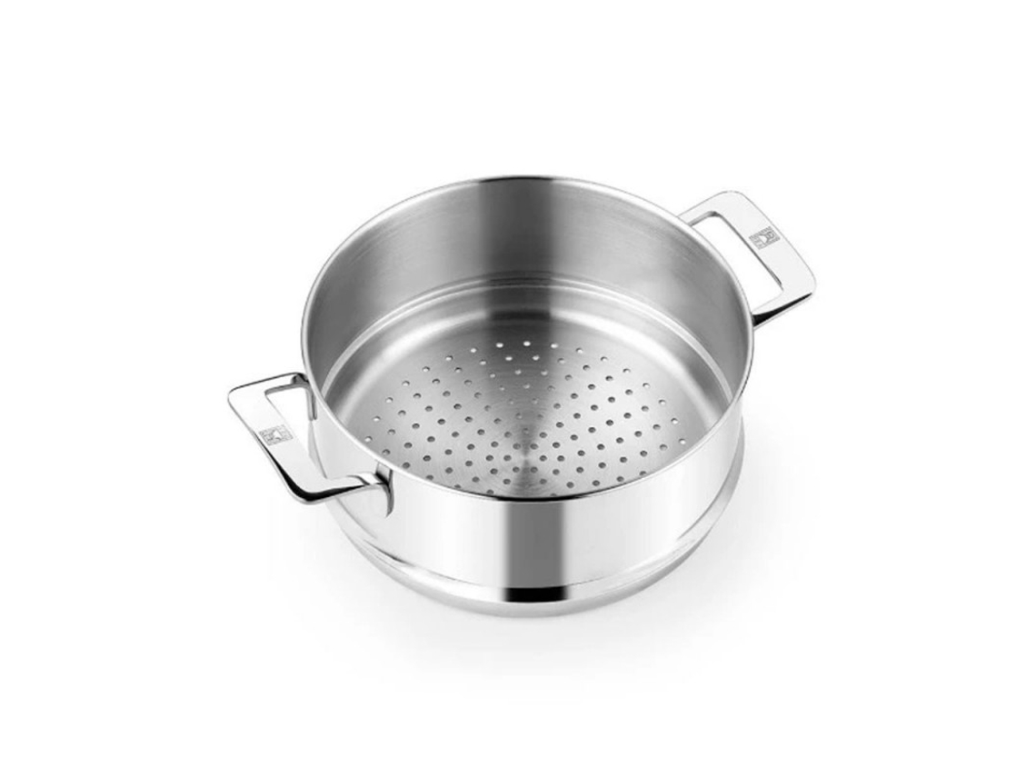 Escorredor  de Assinatura BRA 24Cm