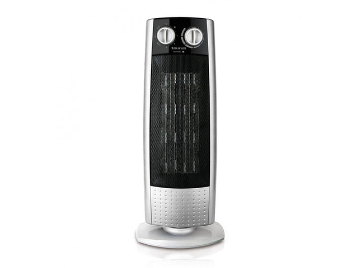 Aquecedor Taurus Atacama 2002 (branco 2000 W)