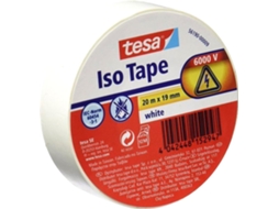 Fita Isolante Bl 56190 00017 00