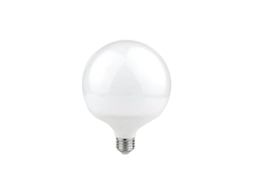 Lâmpada Globo Led G95 15w E27 6000k Gsc