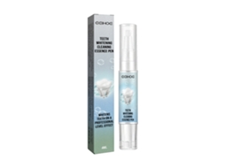 Caneta Clareadora Dental Eficaz
