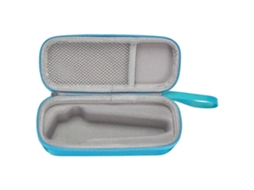 Bolsa Organizadora Escolar, Infantil AQUAFORGE
