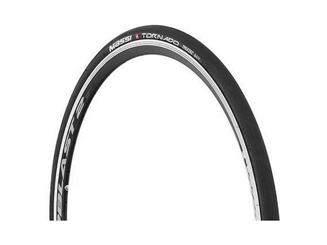 Massi Tornado Performance Rigid