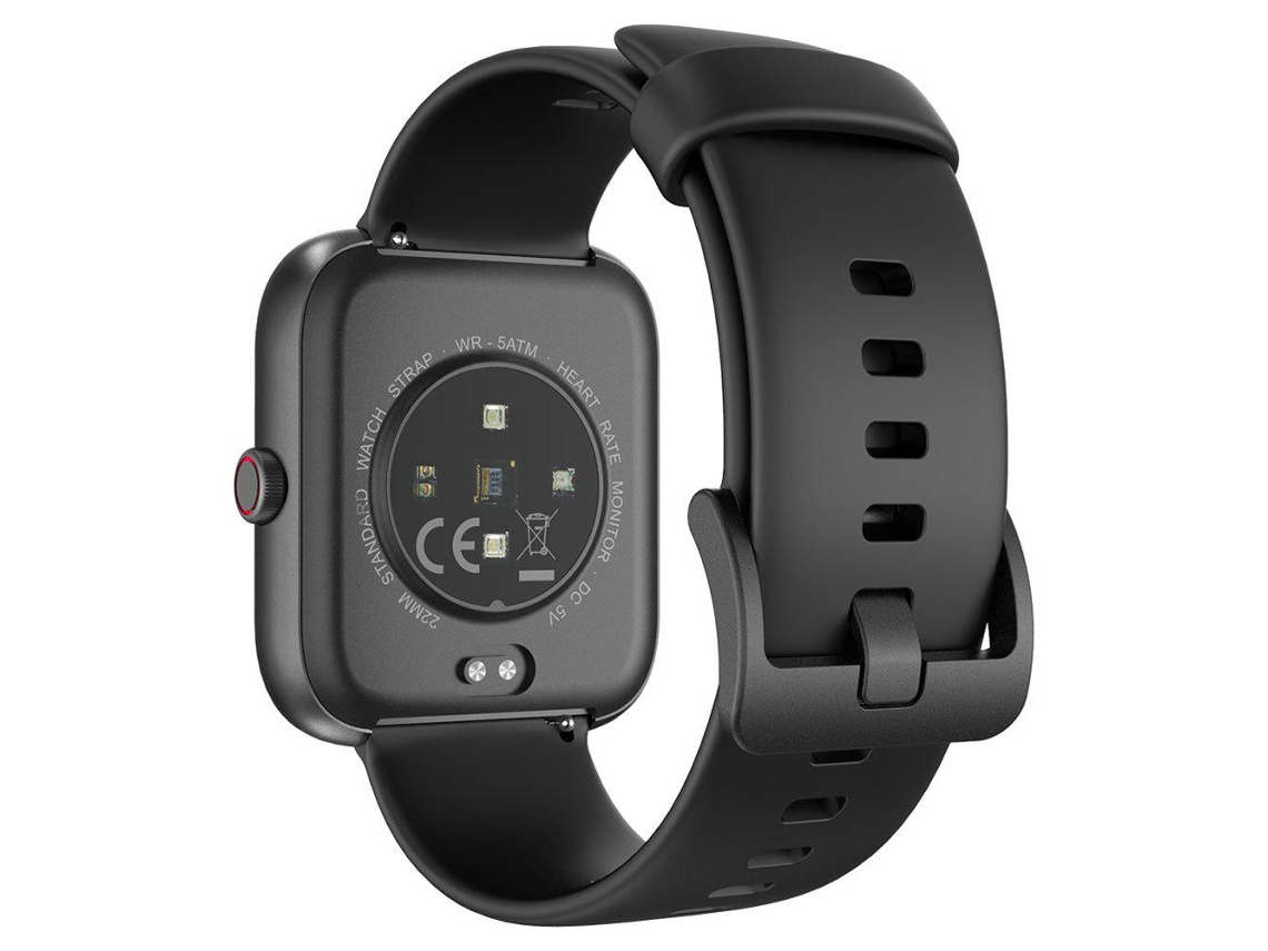 Leotec Multi Sport Swim Pro