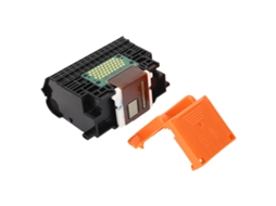 Cabeçote de Impressão Upac S/MARCA